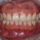 예가치과의원 이미지