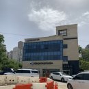 이천 로또명당 황금복권마트 방문 후기