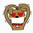 유명헤어샾
