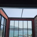 통영엘피스36 오션뷰풀빌라펜션 이미지