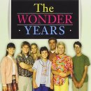 929 P.T studio 이미지