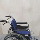 W 메디칼 이미지