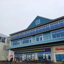 씨유 왕산마리나점 이미지