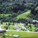 마을기록문화관 이미지