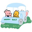 골프플래닛 이미지