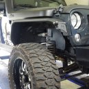 지프로드 이미지