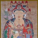 보경사성보박물관 이미지