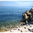 해조하우스 이미지