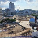 인창공인중개사사무소 이미지