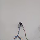 문정로-6 이미지