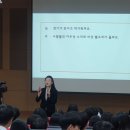 고림고등학교 이미지