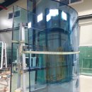 동양소프트 이미지