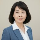 2025.11.04(E) : AI Studio - Build에서 사진앱 만들기 이미지