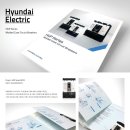 디자인와트 이미지