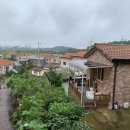 송림2리마을회관 이미지