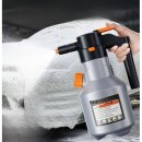 버블버블셀프워시카 이미지