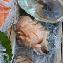 다대수산 이미지