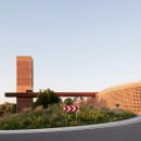 Space 09-0 이미지