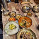 아름동아카데미타워앞 | 세종 아름동맛집 도담본가에서 찾은 괜찮은 한 끼