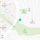 서천드림 공인중개사사무소 이미지