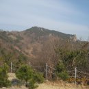 창신상사 이미지