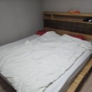 부평 여름이불 세탁 수거배달 집에서 편하게 맡긴 후기