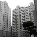 한덕한신타워아파트 이미지