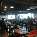 군포탕수육 이미지