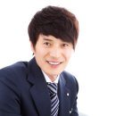 문경철 이미지