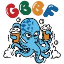 Beach Beer(비치비어) 이미지