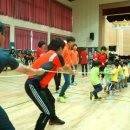 완도유치원 이미지