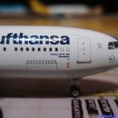 A310 이미지