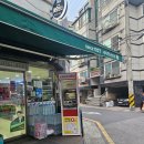 세븐일레븐 천호중앙점 이미지