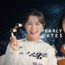 올게이츠3 이미지