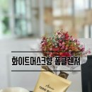 아스테리