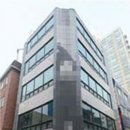 11650-17-17-8 이미지