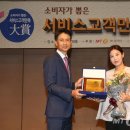 유어스컴퍼니