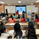 진가초등학교 이미지