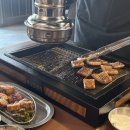발산껍데기