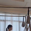 필라테스더봄날