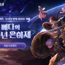 번영자동차써비스 이미지