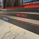 오로라PC방 이미지