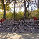 예린유치원 이미지