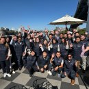 피씨엠(PCM) 이미지