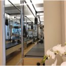 내 몸에 힐링요가 이미지