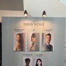 김상식 | [뮤지컬] 아르헨티나의 퍼스트레이디 &lt;에비타&gt; (김소향, 민우혁, 윤형렬, 김민철, 권가민)(25.11.16...