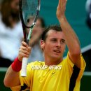 WOONG GAME 이미지