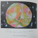 창조보습학원 | <책세상&amp;맘수다>초등 1~3학년을 위한 열두달 학습법~!!