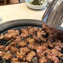 방가옥 | [원주 맛집] 원주 돼지갈비 맛집 방가옥 후기,꿀팁,내돈내산