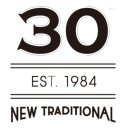 동대문하우스투 이미지